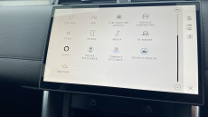 Land Rover Discovery Sport 2.0 D200 Dynamic SE 5dr Auto [5 Seat] Diesel Station Wagon